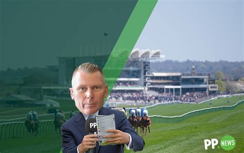 1000 guineas tips|1000 Guineas 2023 Tips & Runners Guide for Newmarket .